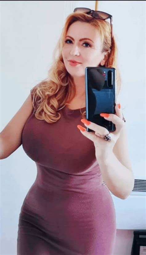 curvy busty milf|curvy busty milf Search